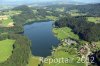 Luftaufnahme Kanton Zuerich/Tuerlersee - Foto Tuerlersee 36 Mio Pixel  0417